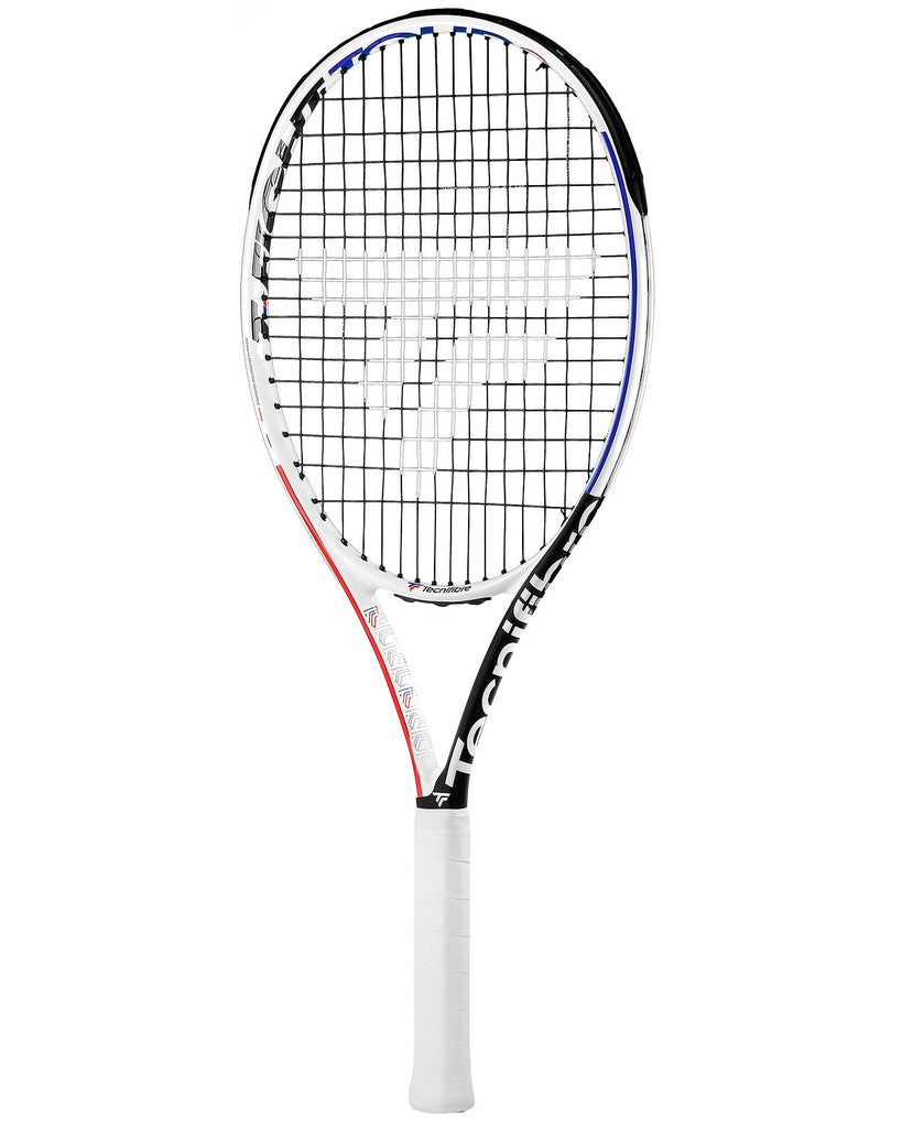 Tecnifibre T-Fight Team Junior 26 Tennis Racket
