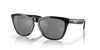 Oakleys Frogskins