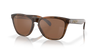 Oakleys Frogskins