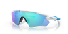 Oakley Radar EV Path