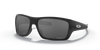 Oakley Turbine