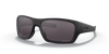 Oakley Turbine