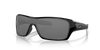 Oakley Turbine Rotor's