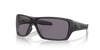 Oakley Turbine Rotor's