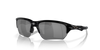 Oakley Flak Beta