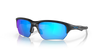 Oakley Flak Beta