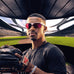 Oakley Bisphaera