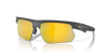 Oakley Bisphaera