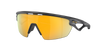 Oakley Sphaera