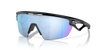 Oakley Sphaera