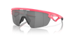 Oakley Sphaera