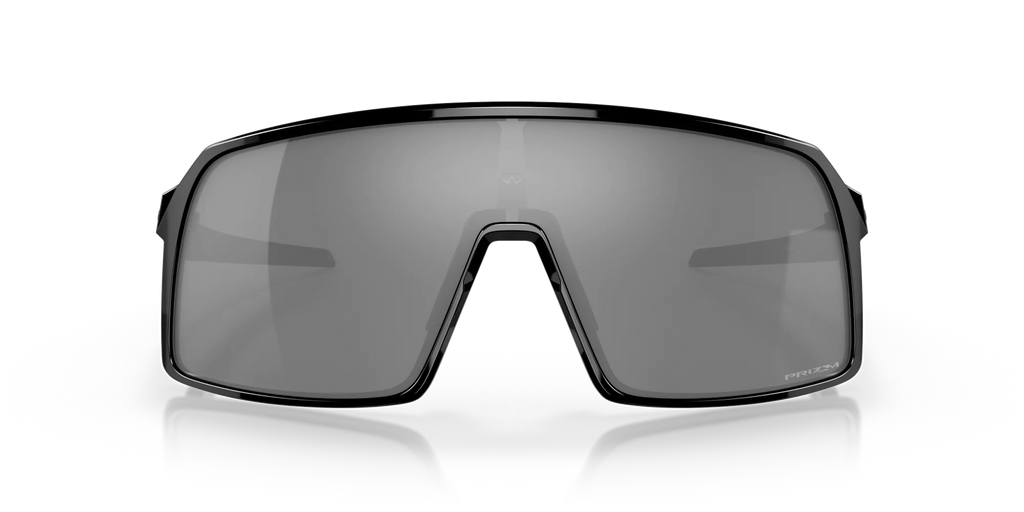 Oakley SUTRO