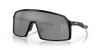 Oakley SUTRO