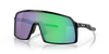 Oakley SUTRO