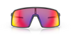 Oakley SUTRO