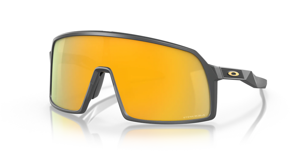 Oakley SUTRO S