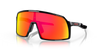 Oakley SUTRO S