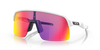 Oakley SUTRO LITE