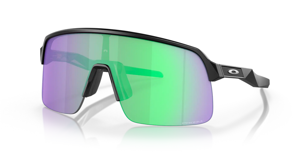 Oakley SUTRO LITE
