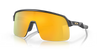 Oakley SUTRO LITE