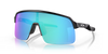 Oakley SUTRO LITE