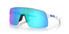 Oakley SUTRO LITE