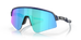 Oakley Sutro Lite Sweep