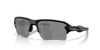 Oakley Flak 2.0 XXL