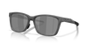 Oakley Paracord