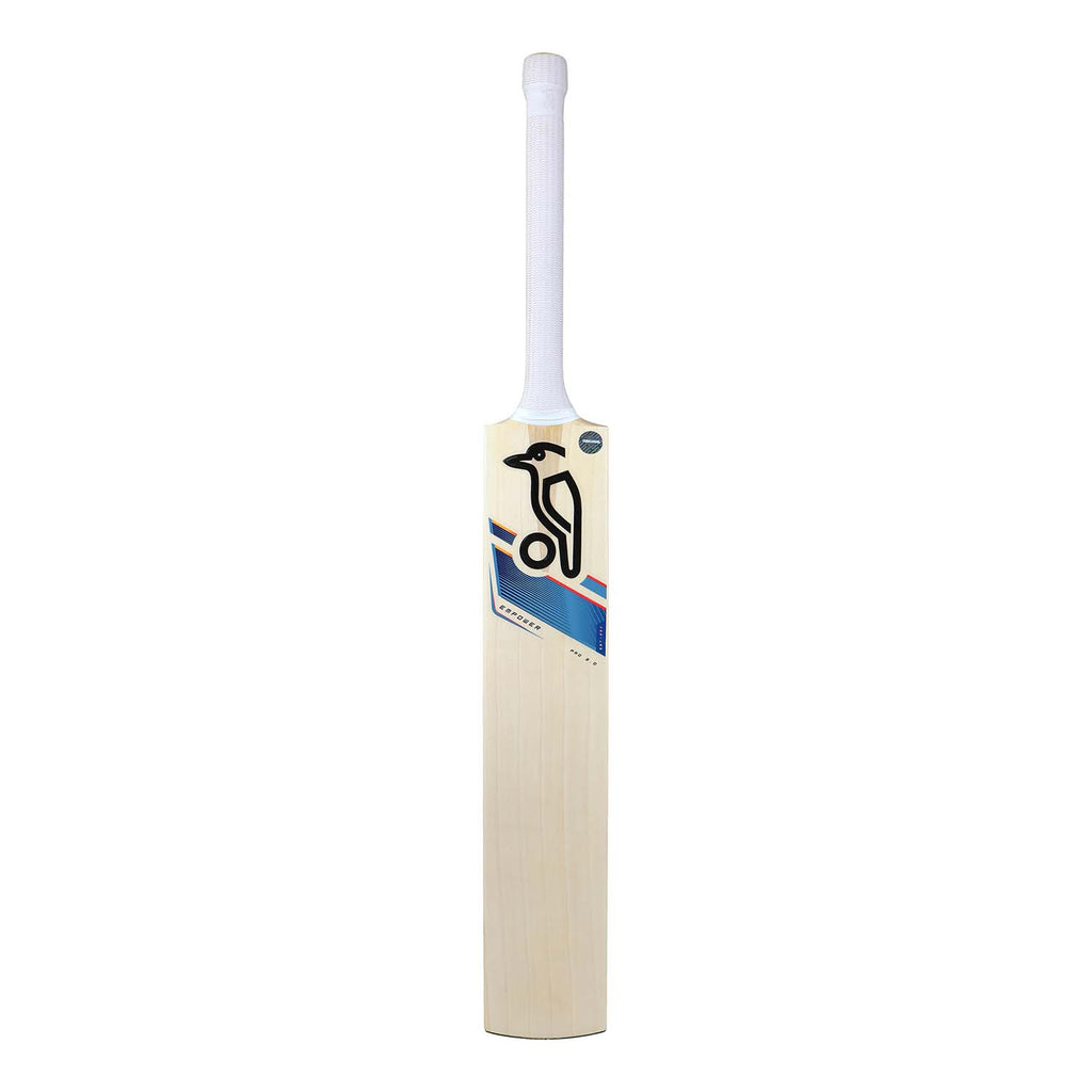 Kookaburra Empower Pro 3.0 Bat 23/24