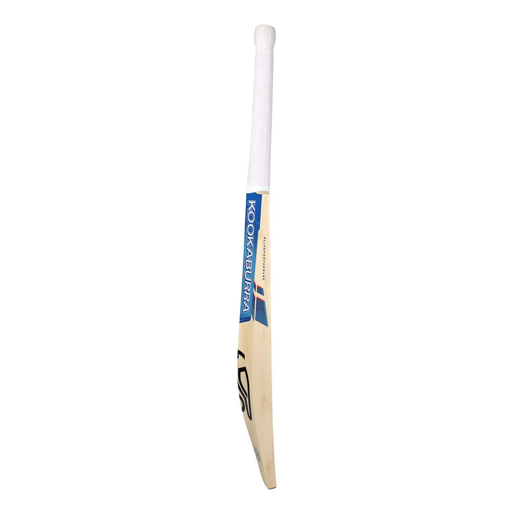 Kookaburra Empower Pro 3.0 Bat 23/24