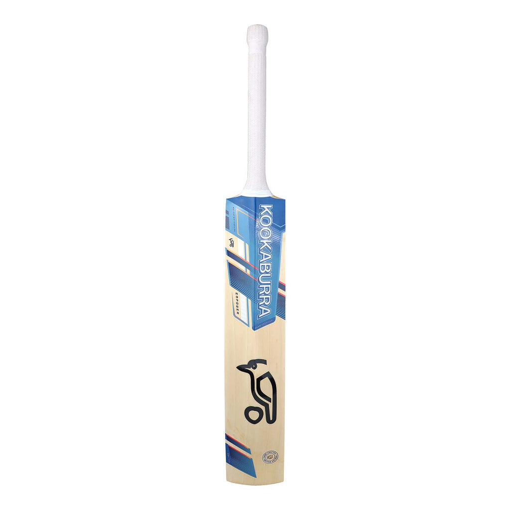 Kookaburra Empower Pro 3.0 Bat 23/24