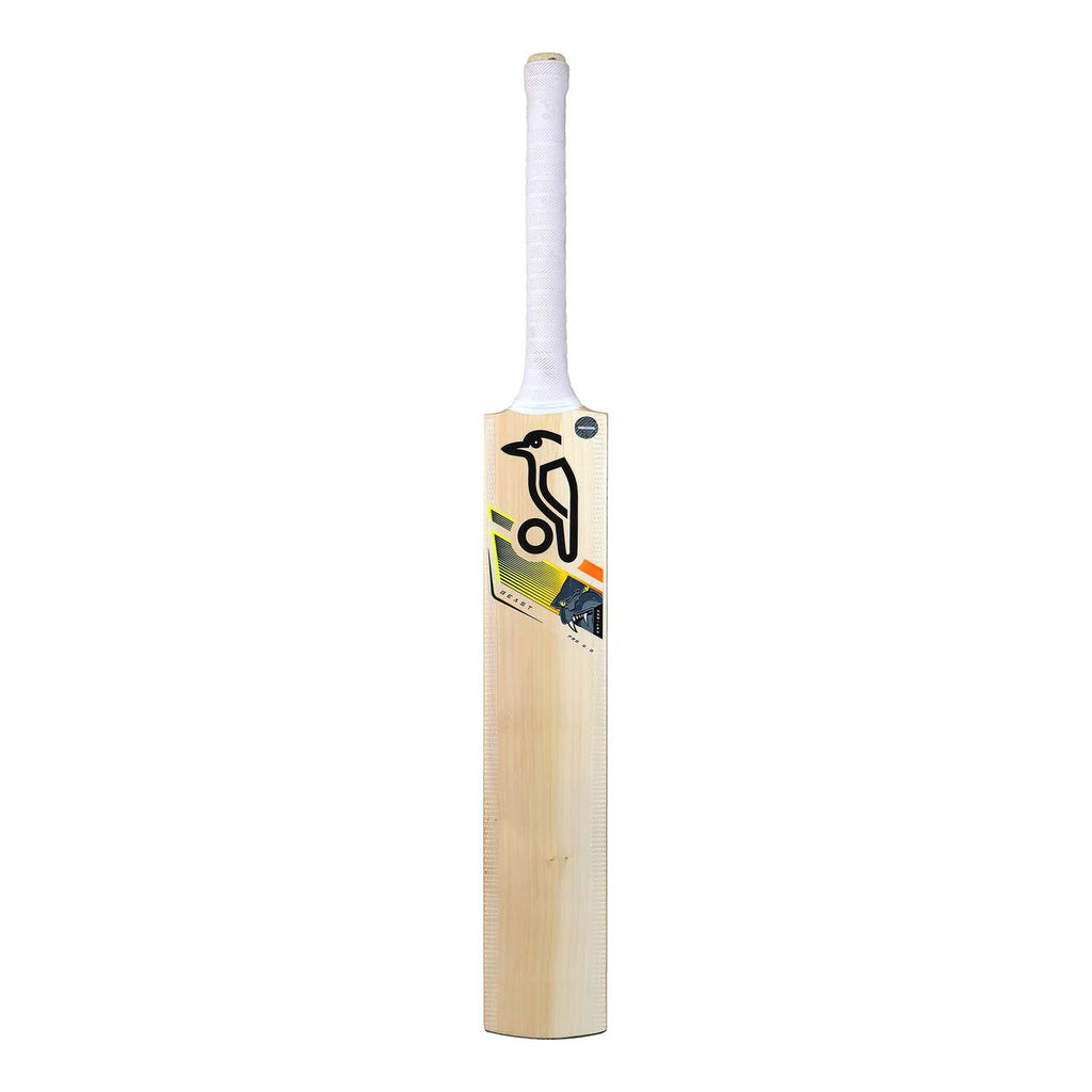 Beast Pro 6.0 Cricket Bat Junior 23/24