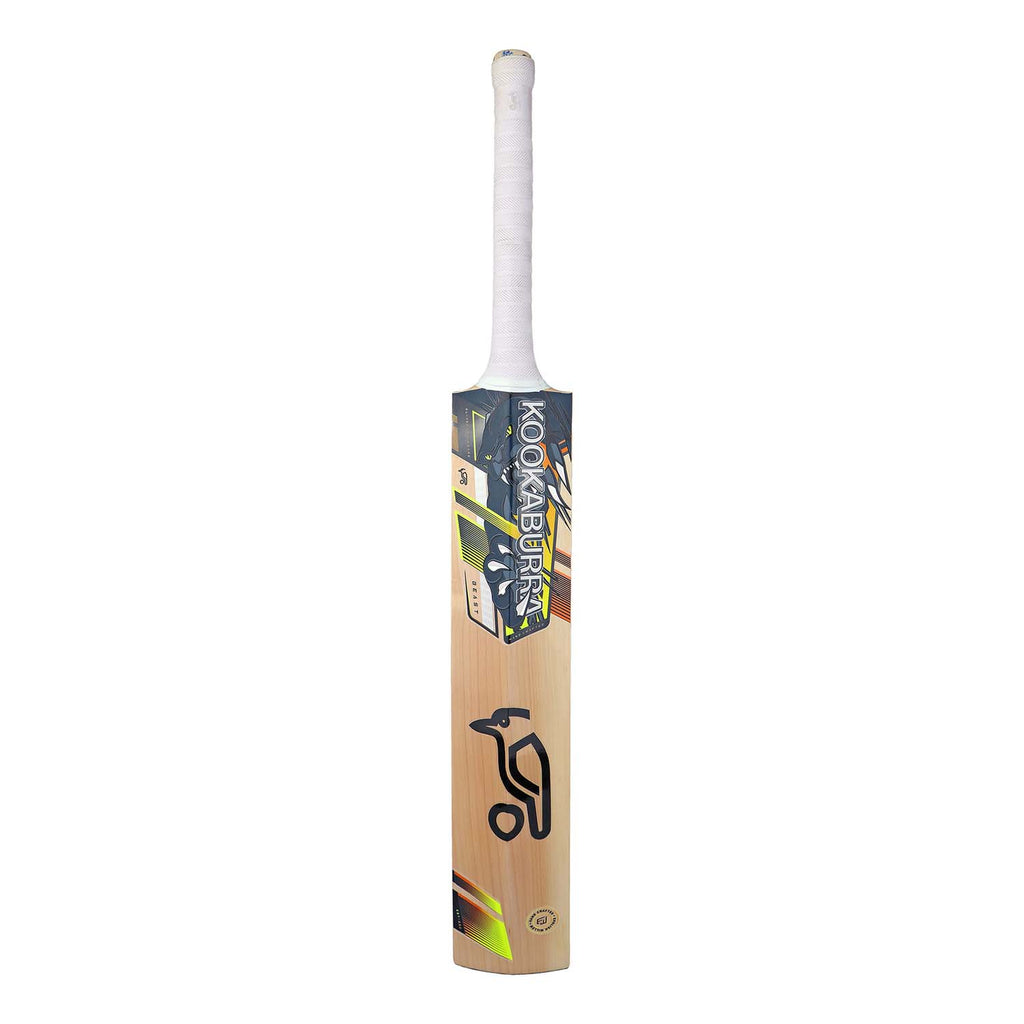 Beast Pro 6.0 Cricket Bat Junior 23/24