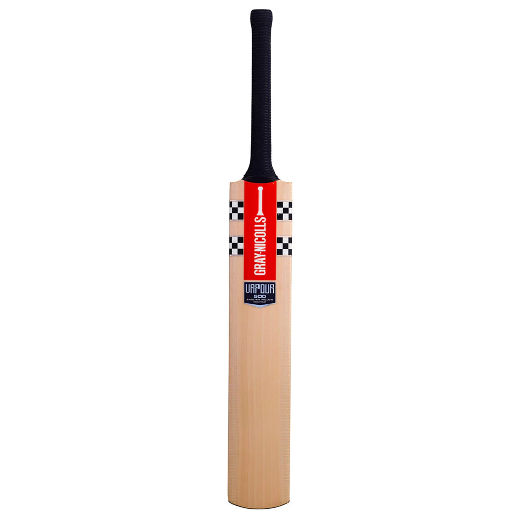 Gray Nicolls Vapour-500 RPlay Bat