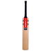 Gray Nicolls Vapour-500 RPlay Bat