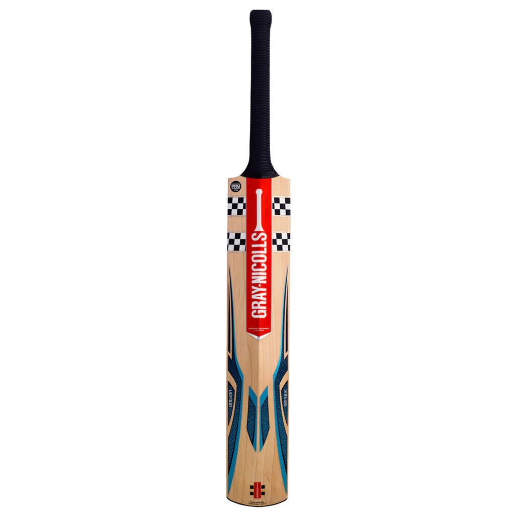 Gray Nicolls Vapour-500 RPlay Bat