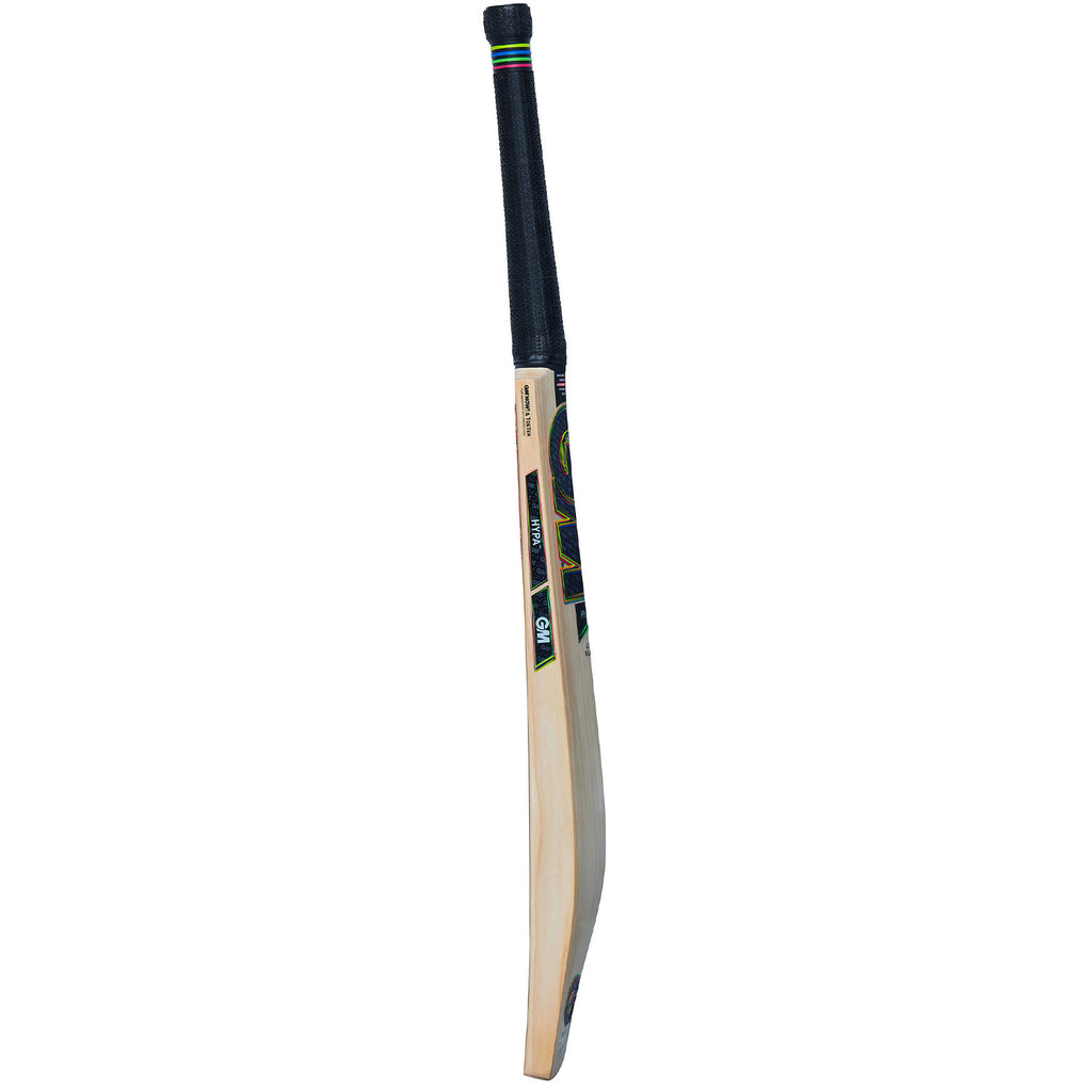 GM HYPA DXM Select Cricket Bat SH 23/24