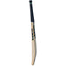 GM HYPA DXM Select Cricket Bat SH 23/24