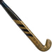 Adidas Ruzo Kromaskin .1 Gold/Black 24