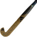 Adidas Ruzo Kromaskin .1 Gold/Black 24