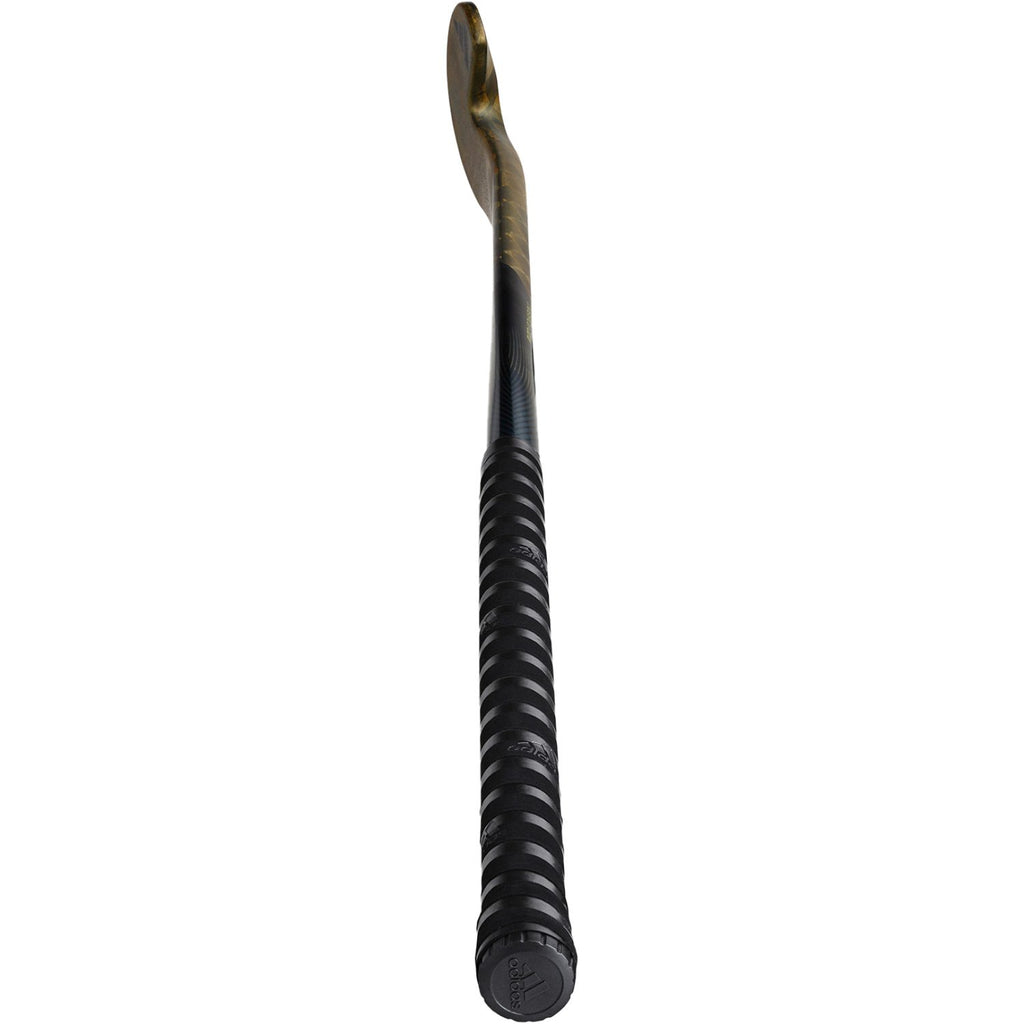 Adidas Ruzo Kromaskin .1 Gold/Black 24