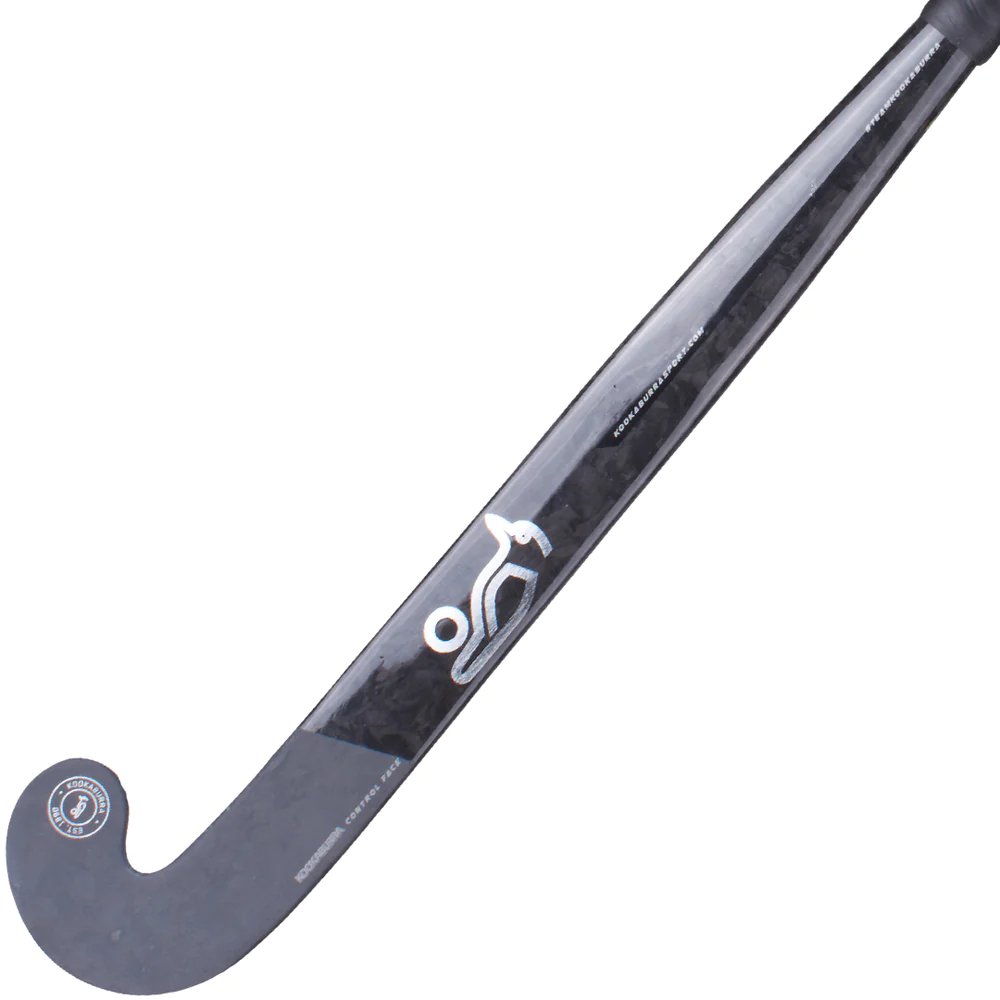 Kookaburra Pro Spirit L-Bow Stick 2024