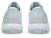Asics Gel Peake 2 Cool Grey/BSunstone