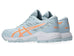 Asics Gel Peake 2 Cool Grey/BSunstone