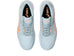 Asics Gel Peake 2 Cool Grey/BSunstone