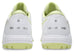 Gel-Peake 2 Women White/Huddle Yellow