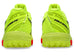 Asics Field Speed FF Paris Yellow/Black Women