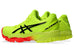 Asics Field Speed FF Paris Yellow/Black Women
