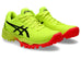 Asics Field Speed FF Paris Yellow/Black Women